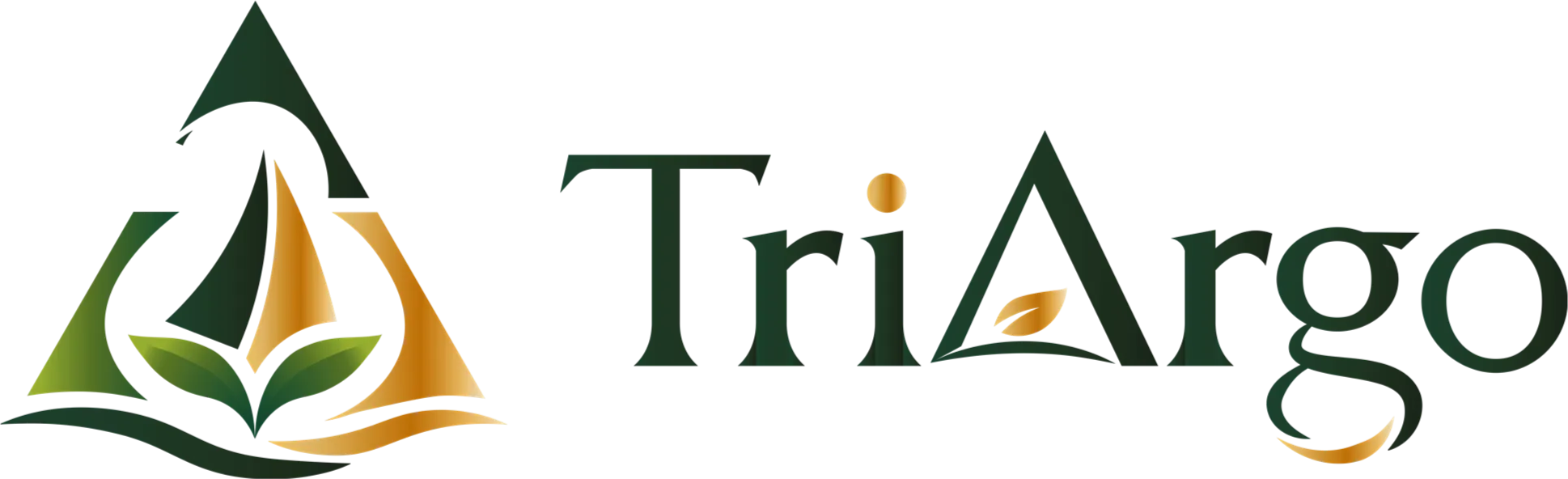 Triargo维亿农
